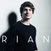 RIAN - Rian